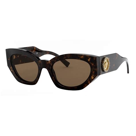 occhiali versace sconti|Occhiali da donna di Versace Eyewear .